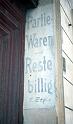 Görlitz, Jacob-Böhme-Str. 6, 29.4.1996 (1)